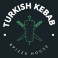 Turkish Kebab Springfield
